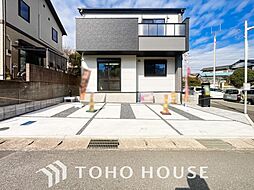 千葉県千葉市中央区葛城２丁目