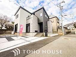千葉県千葉市中央区葛城２丁目