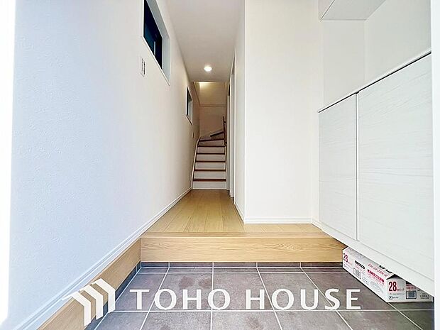 この場所には「希望」と「優越」で包み込んでくれる「特別」な空間があります。