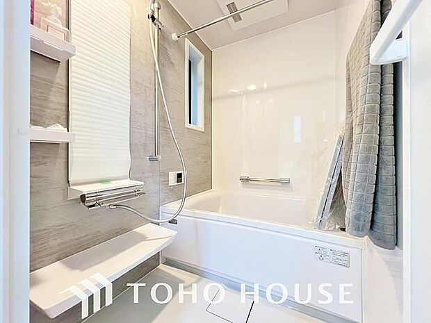 一日の疲れを癒してくれる場所だからこそ、一番落ち着く場所で有り続けます。