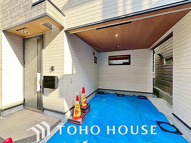 お住まい購入に向けての質問・疑問。具体的に何を準備をして進めたらいいのか?何でも質問して下さい。