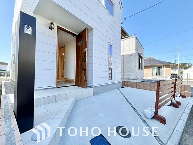 この場所には「希望」と「優越」で包み込んでくれる「特別」な空間があります。