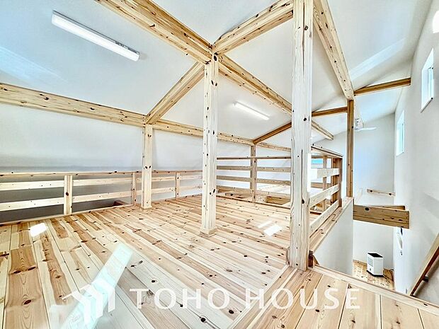 物件の陽当りや通風、周辺環境や街並みなど、資料には掲載していない情報をぜひ現地でご確認ください。