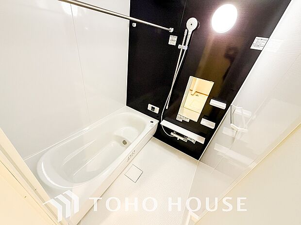 一日の疲れを癒してくれる場所だからこそ、一番落ち着く場所で有り続けます。