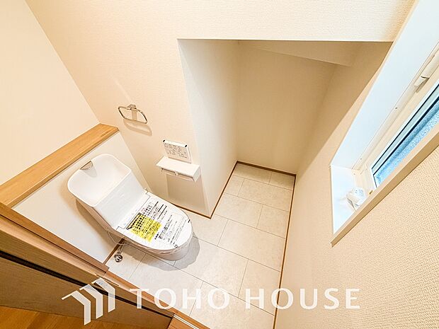 毎日の生活を少しでも快適に過ごして頂ける様に落ち着いた雰囲気作りから行っています。