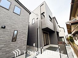 千葉県千葉市花見川区朝日ケ丘５丁目