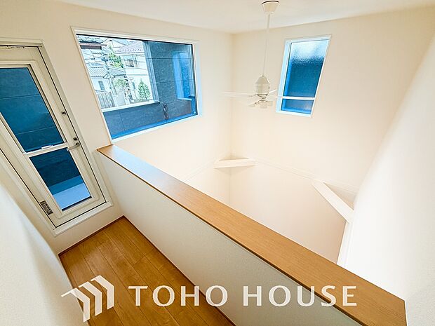 物件の陽当りや通風、周辺環境や街並みなど、資料には掲載していない情報をぜひ現地でご確認ください。