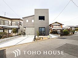 千葉県千葉市花見川区朝日ケ丘５丁目