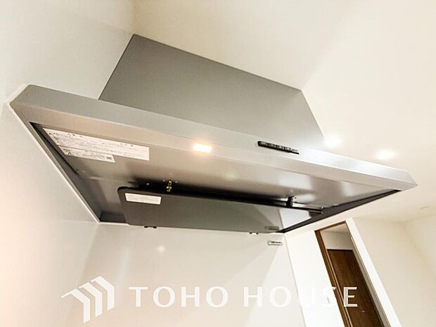 そのスタイリッシュな見た目からインテリアの一部としてもデザイン性が重視されてます。掃除のし易さも◎。