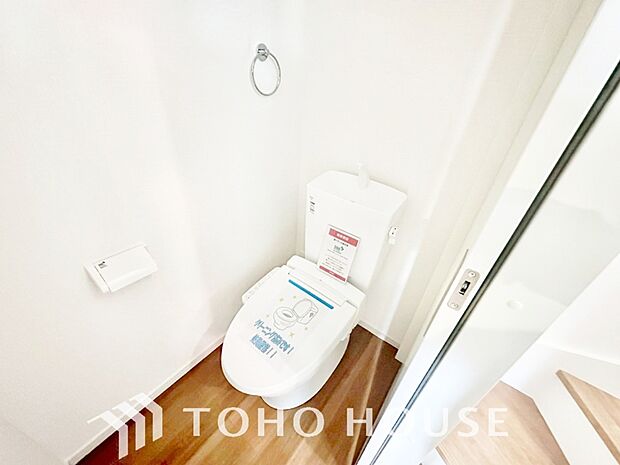 毎日の生活を少しでも快適に過ごして頂ける様に落ち着いた雰囲気作りから行っています。