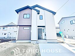 千葉県柏市大室