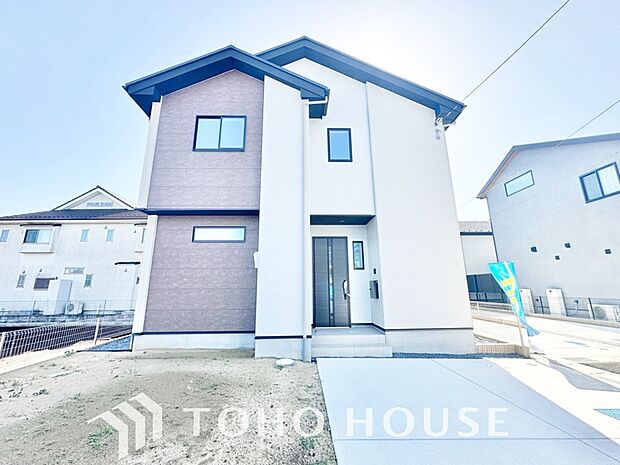 ここに住むからこそ意味がある。すべての(始まり)をここから迎えます。