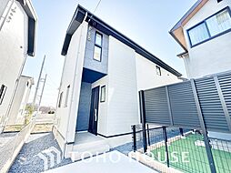 千葉県柏市大室