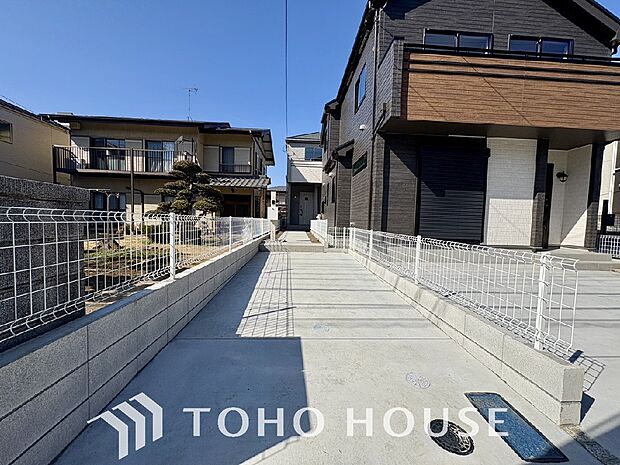 同じ風景が毎日365日、まったく違う顔を見せてくれる。爽快な風も毎日やさしく頬をなでてくれます。