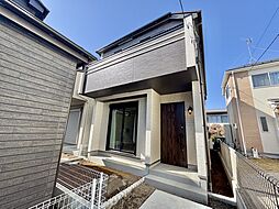 千葉県船橋市習志野台５丁目