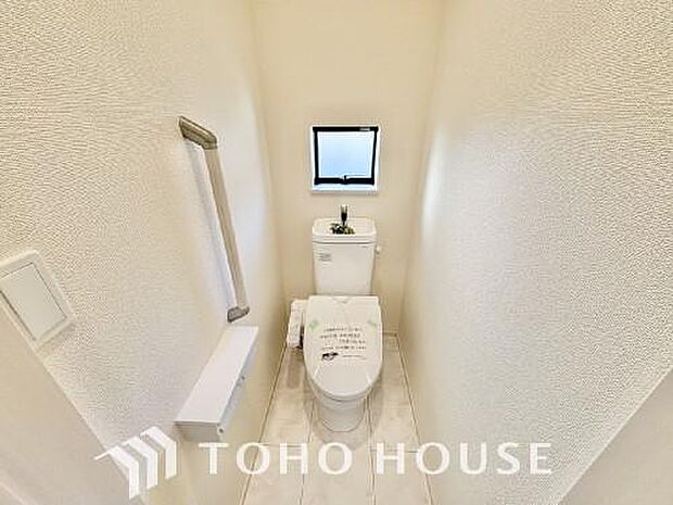 毎日の生活を少しでもより快適に。落ち着いた雰囲気つくりにこだわり、心地よい空間を心掛けております。