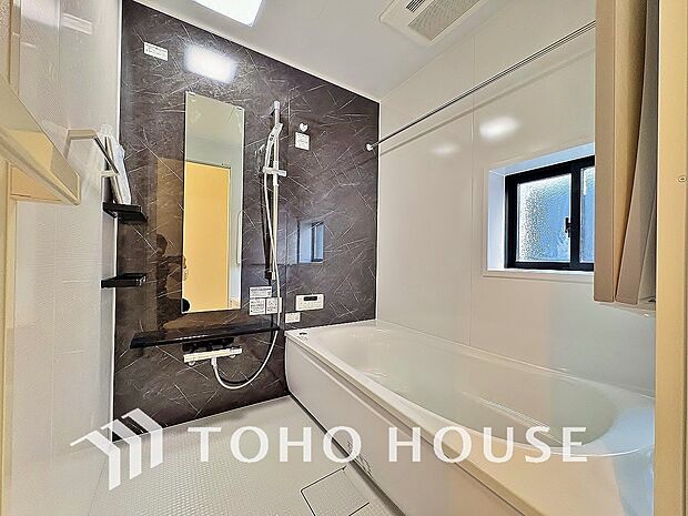 疲れを癒す、快適で清潔な空間で心も体もオフになる上のリラックスタイムをお楽しみください。