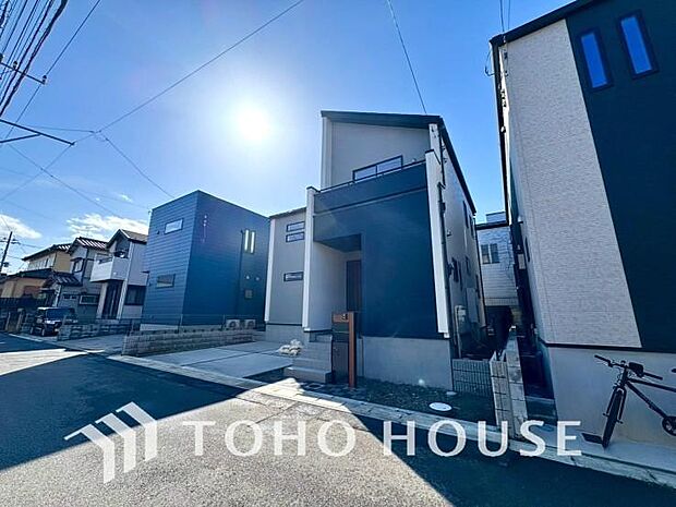 おしゃれな雰囲気や自然の潤い、親しみやすさといった個性を、街に新たな価値を齎し続けることでしょう。