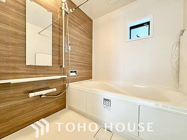 一日の疲れを癒してくれる場所だからこそ、一番落ち着く場所で有り続けます。