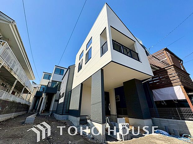 物件の陽当りや通風、周辺環境や街並みなど、資料には掲載していない情報をぜひ現地でご確認ください。