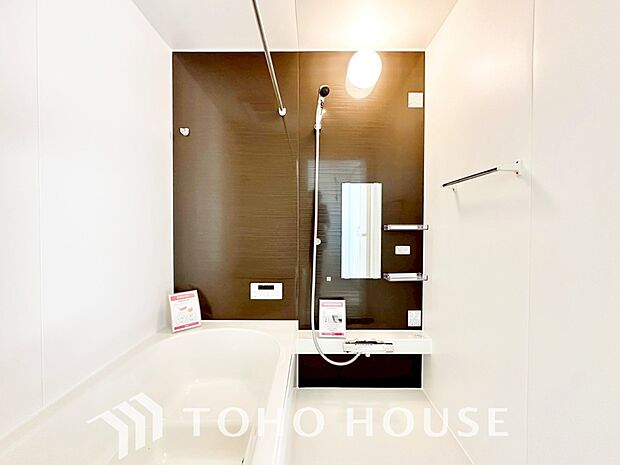 一日の疲れを癒してくれる場所だからこそ、一番落ち着く場所で有り続けます。