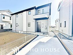 千葉県柏市大室