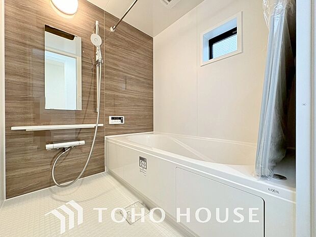 一日の疲れを癒してくれる場所だからこそ、一番落ち着く場所で有り続けます。