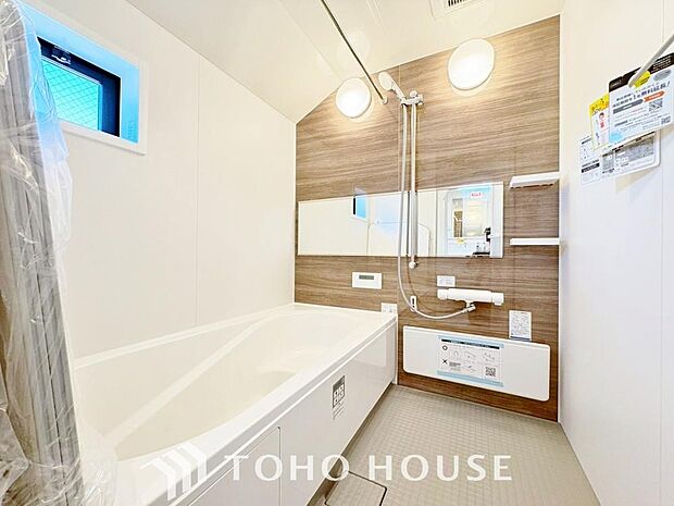 一日の疲れを癒してくれる場所だからこそ、一番落ち着く場所で有り続けます。