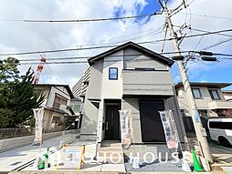 千葉県千葉市美浜区幸町１丁目