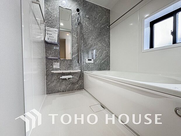 一日の疲れを癒してくれる場所だからこそ、一番落ち着く場所で有り続けます。