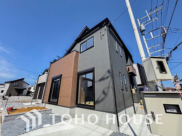 物件の陽当りや通風、周辺環境や街並みなど、資料には掲載していない情報をぜひ現地でご確認ください。