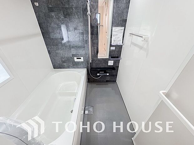 疲れを癒す、快適で清潔な空間で心も体もオフになる上のリラックスタイムをお楽しみください。