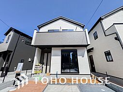 千葉県船橋市松が丘１丁目