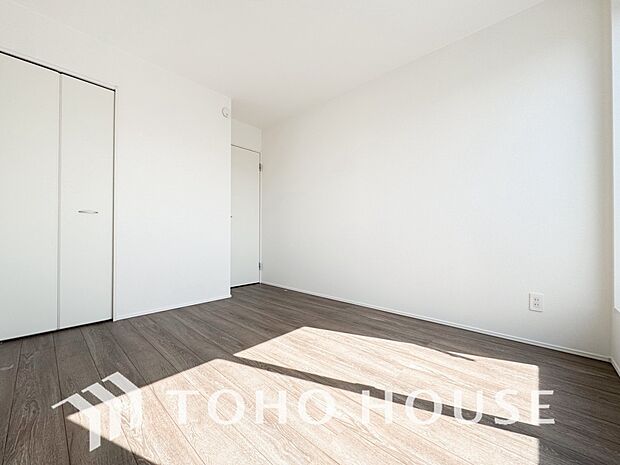 そこで暮らす方々のことを考え抜き、そして造りこんだ空間は上の癒しを提供してくれます。