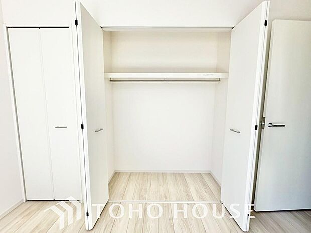 画像と現地では大きさ、広さの感覚が違います。是非、ご自分の目で確かめてください。