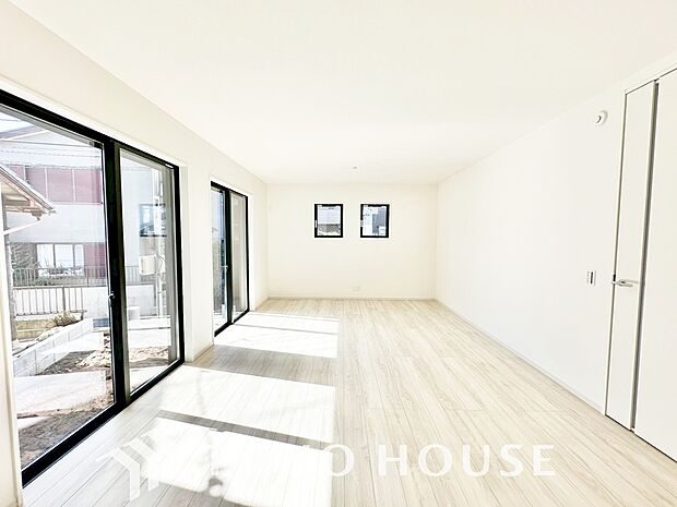 空気感という居心地の良いBGMは、暮らしのステージを彩り、心からのやすらぎと満足感を与えてくれます。