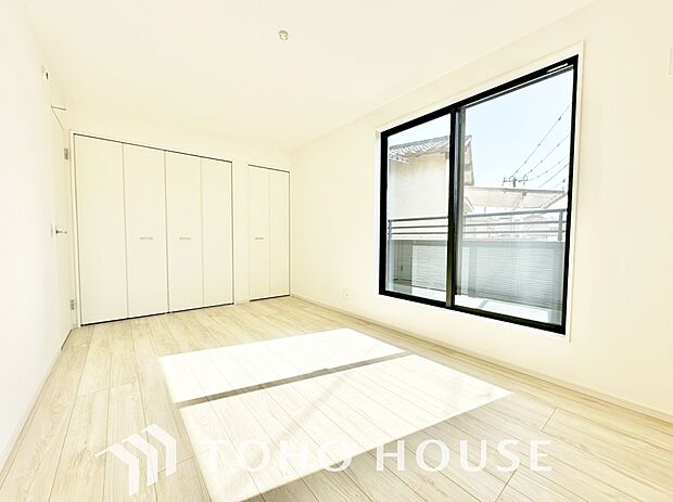 そこで暮らす方々のことを考え抜き、そして造りこんだ空間は上の癒しを提供してくれます。