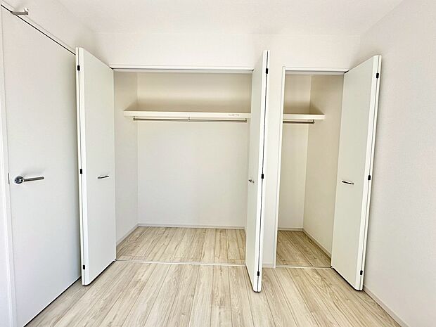 画像と現地では大きさ、広さの感覚が違います。是非、ご自分の目で確かめてください。