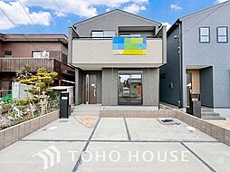 千葉県佐倉市表町１丁目