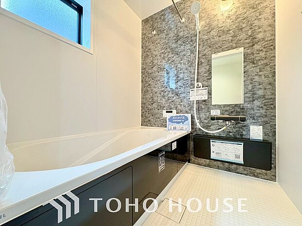 安らぎに満ちた生活空間を予感させる生活イメージが湧き出てきそうな物件です。