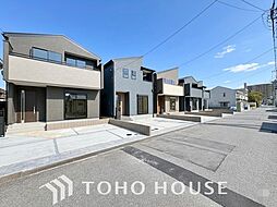 千葉県佐倉市表町１丁目