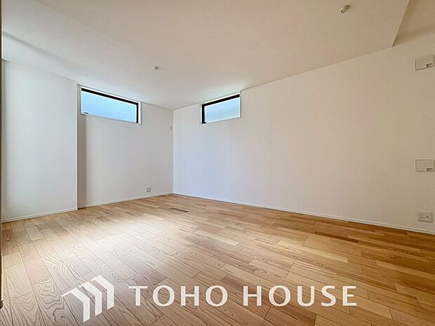 家は、ただ生活する場ではなく、笑顔の毎日、安らぎの日々のために、暮らしを愉しく、快適にする場所。