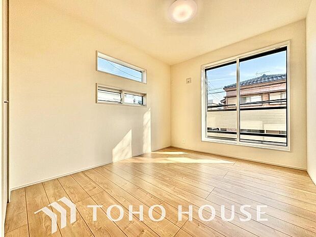 そこで暮らす方々のことを考え抜き、そして造りこんだ空間は上の癒しを提供してくれます。