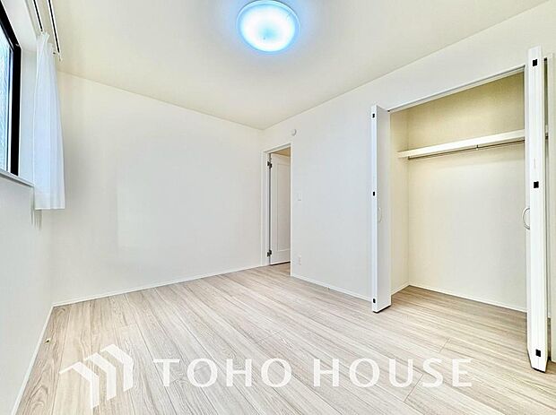 暖色系の照明は、心理的にも落ち着きを得られやすいそうです。