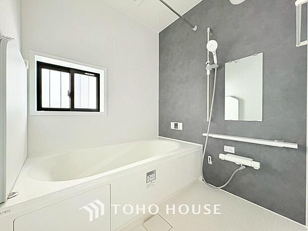 疲れを癒す、快適で清潔な空間で心も体もオフになる上のリラックスタイムをお楽しみください。