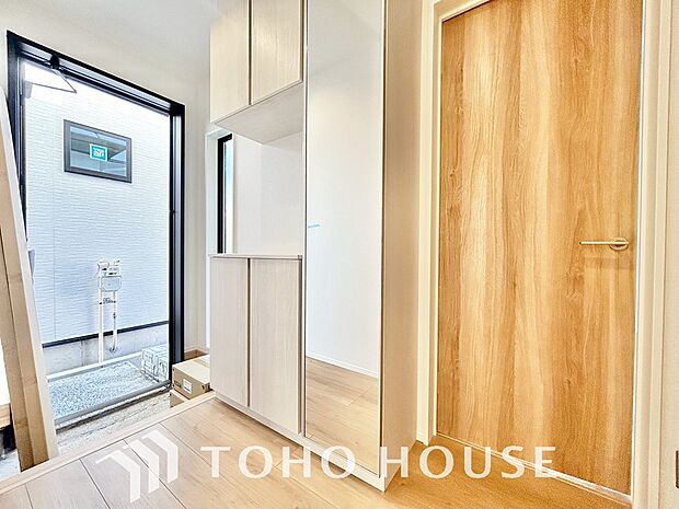 この場所には「希望」と「優越」で包み込んでくれる「特別」な空間があります。