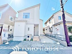 千葉県柏市東柏１丁目