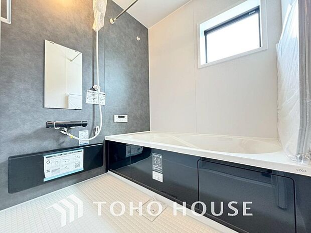 疲れを癒す、快適で清潔な空間で心も体もオフになる上のリラックスタイムをお楽しみください。