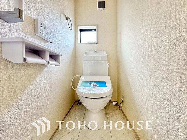 毎日の生活を少しでもより快適に。落ち着いた雰囲気つくりにこだわり、心地よい空間を心掛けております。