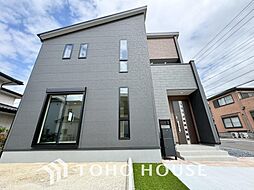 千葉県千葉市若葉区北大宮台